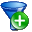filter_add_32.ico